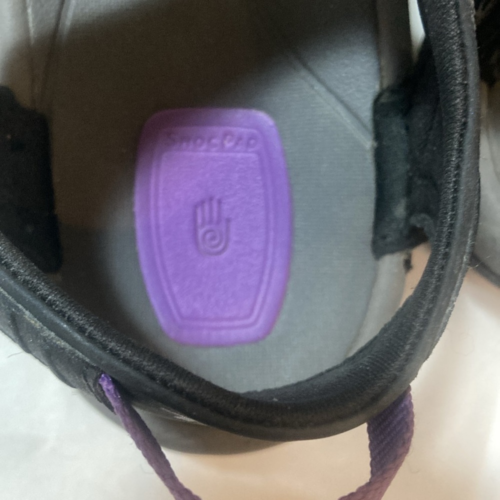 Stylish Black adjustable strap Teva Tierra Sandal 4266 - Picture 3 of 12